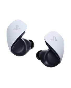 Slušalice PlayStation 5 Pulse Explore Wireless Earbuds