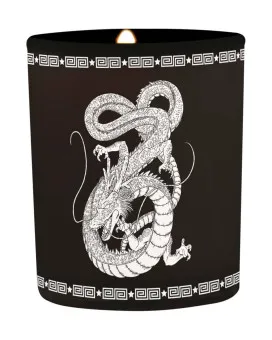 Sveća AbyStyle - Dragon Ball Z - Shenron