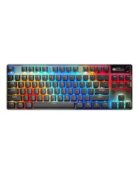 Tastatura Steelseries APEX PRO TKL Gen 3 Wireless - Black
