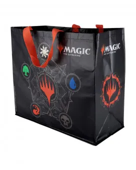 Torba za kupovinu Konix - Magic The Gathering