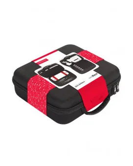 Torbica BigBen Storage Case
