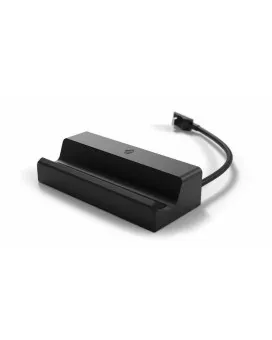 Valve Steam Deck Dock