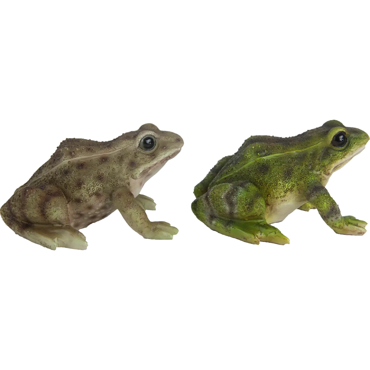 Figura žabe - više vrsta - pakovanje 1 kom.