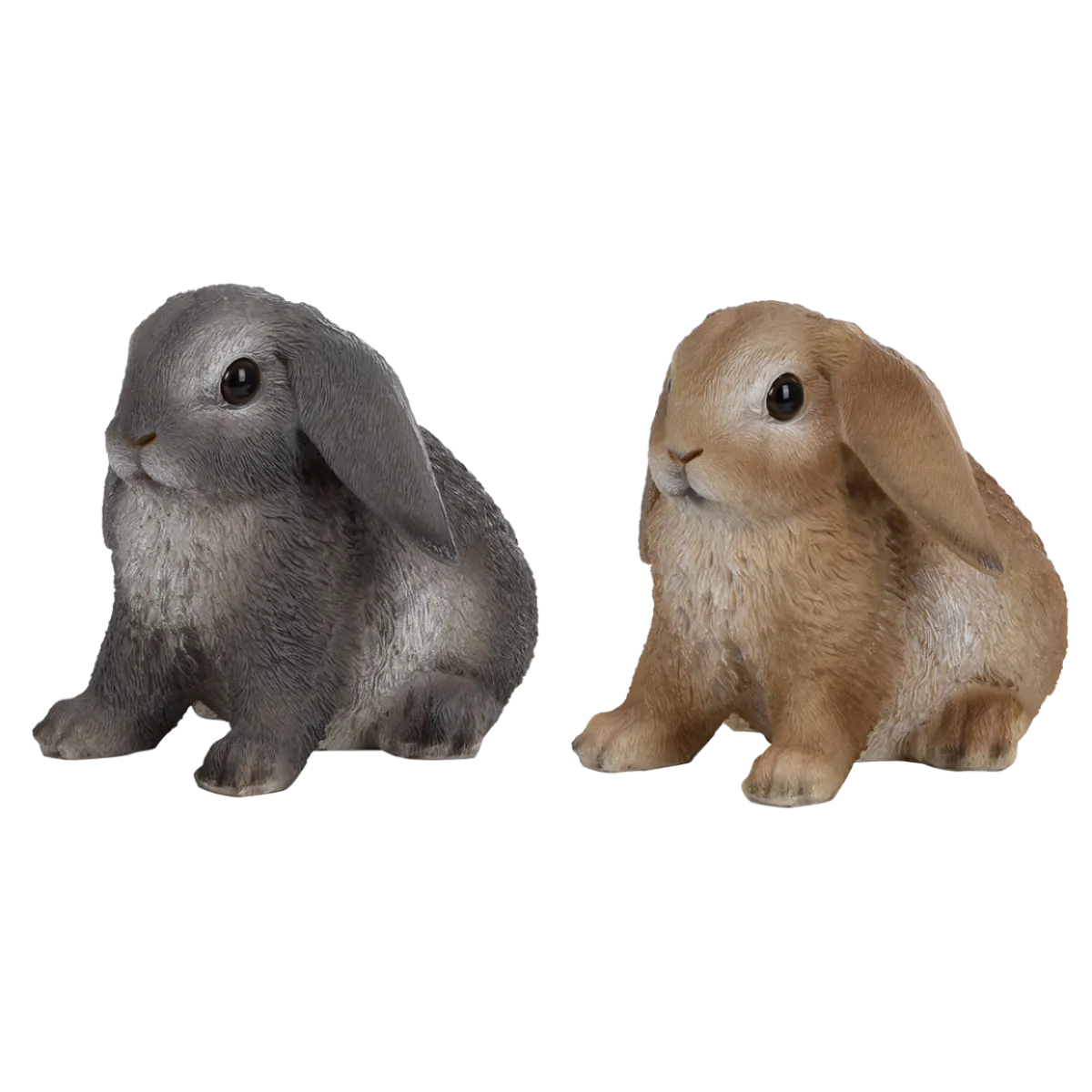 Figura zeca - više vrsta - pakovanje 1kom.