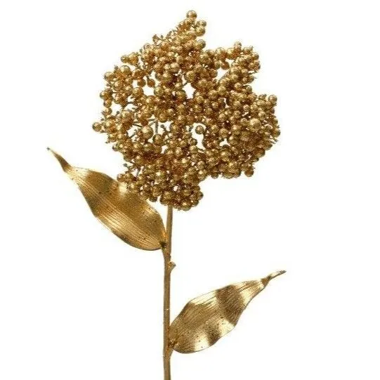 Grana - zlatni allium- 67 cm