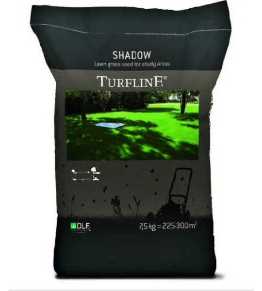 Seme trave - DLF Shadow - 7.5 kg