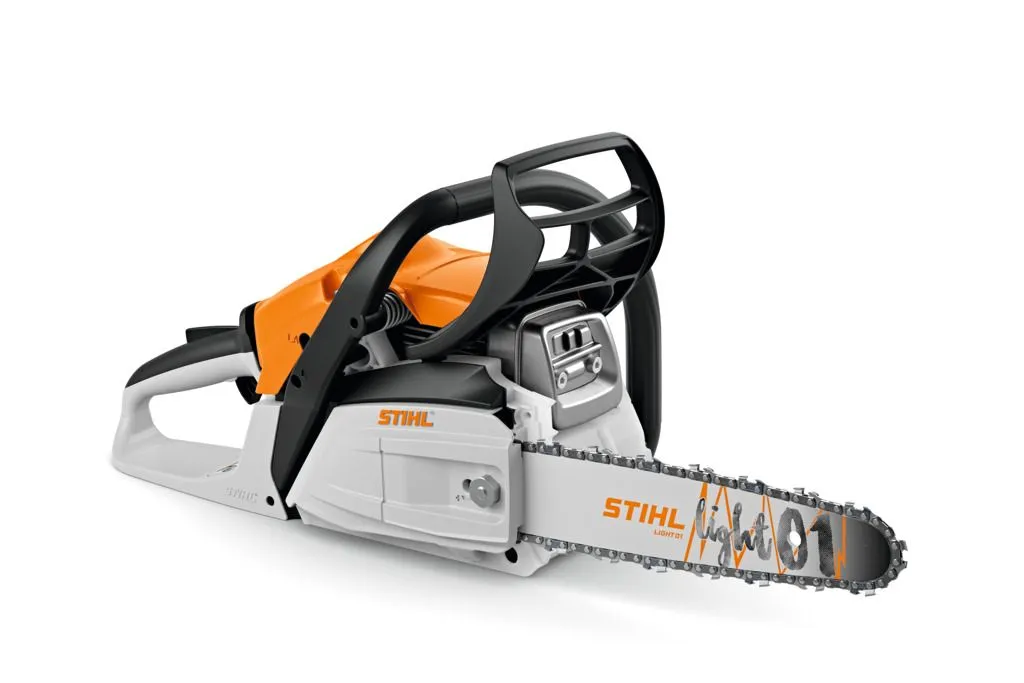 STIHL MS 172 motorna testera