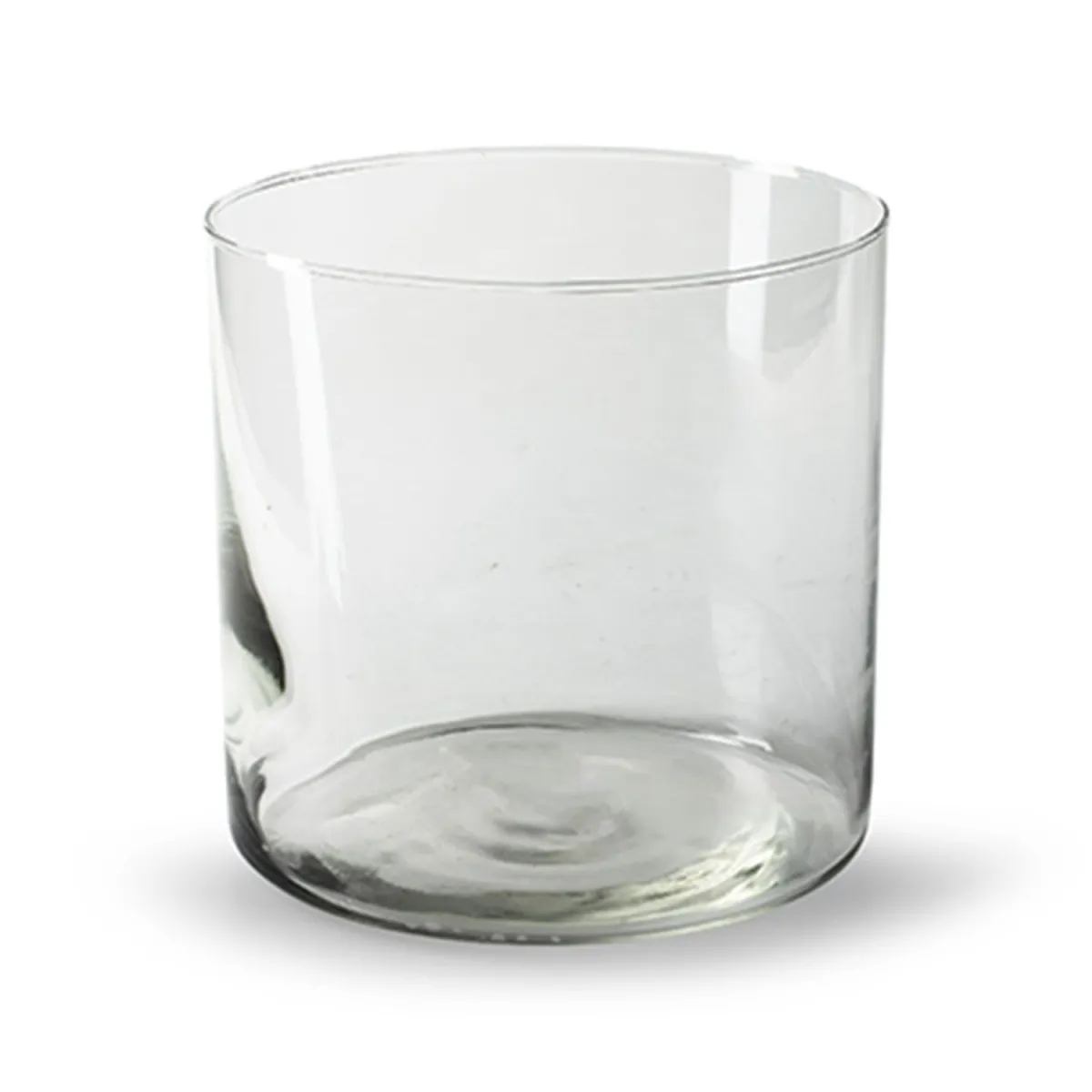 Vaza Arsenal 15x15 cm