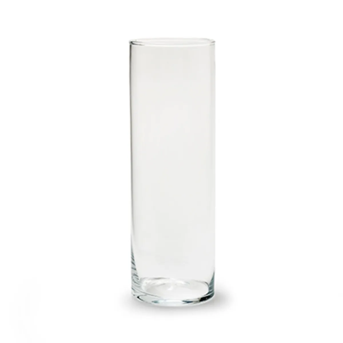Vaza Dama 10x30 cm