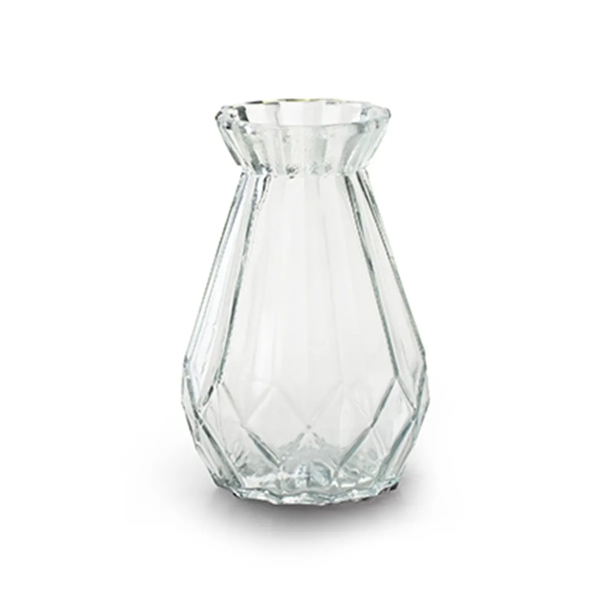 Vaza Piquet 13,5x24 cm