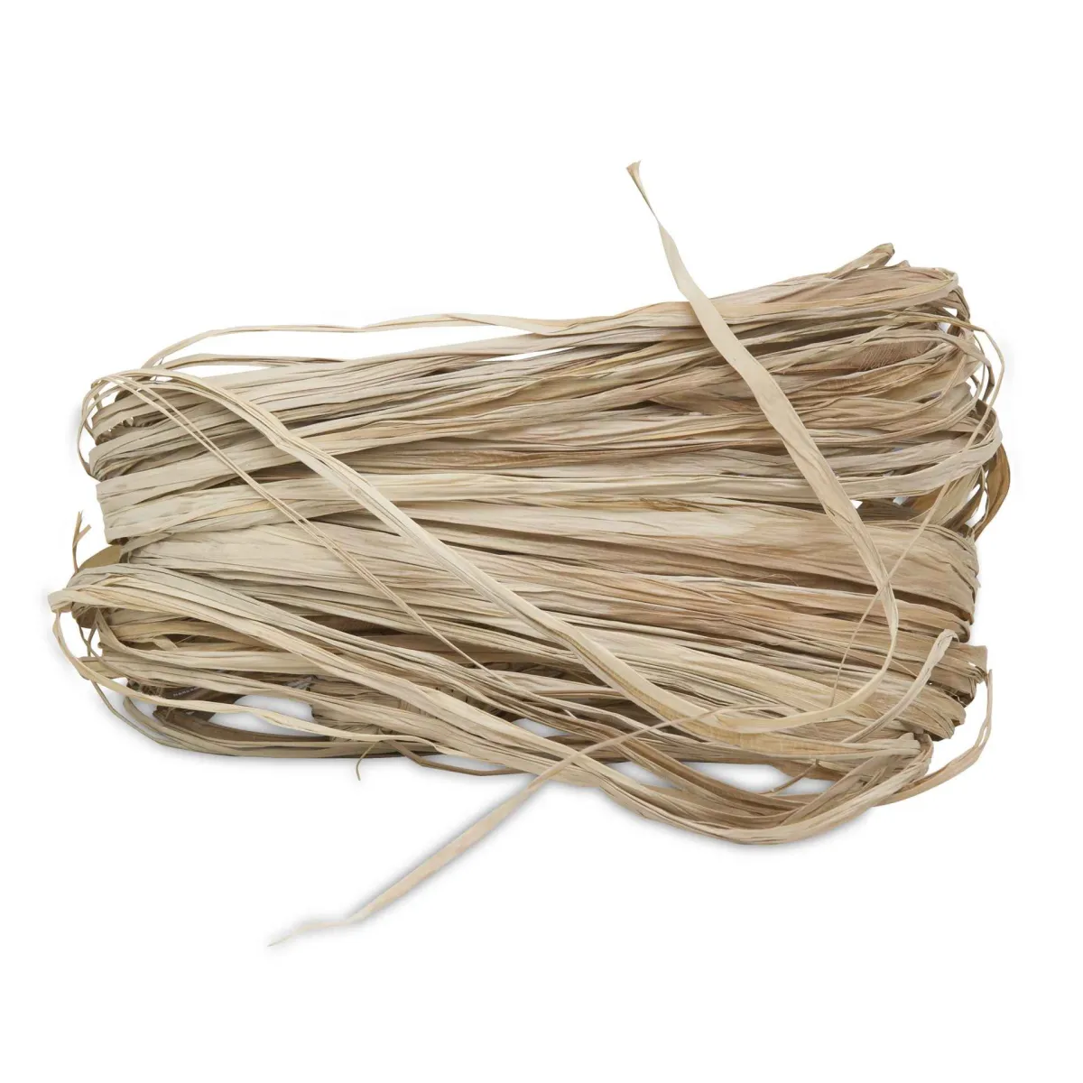 Vezivo 150gr