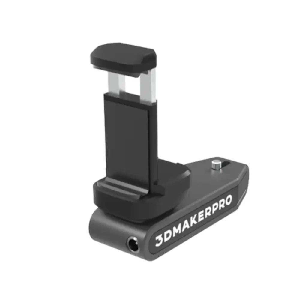 3DMAKERPRO Mole Connect Kit za Android