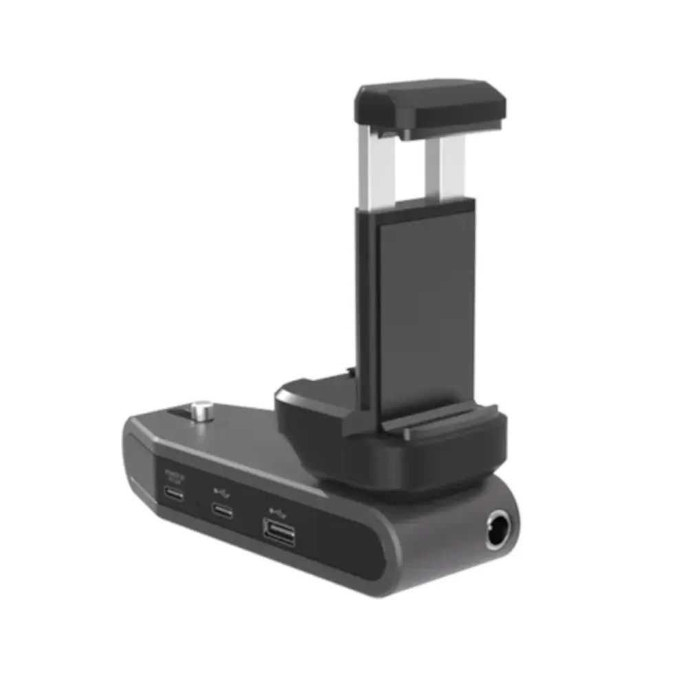 3DMAKERPRO Mole Connect Kit za iPhone