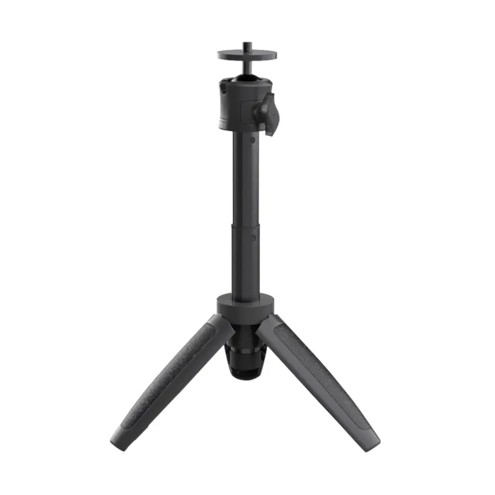 3DMAKERPRO Tripod za Seal 3D Skener