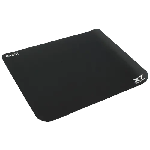 A4 TECH Gaming mouse pad - X7-300MP