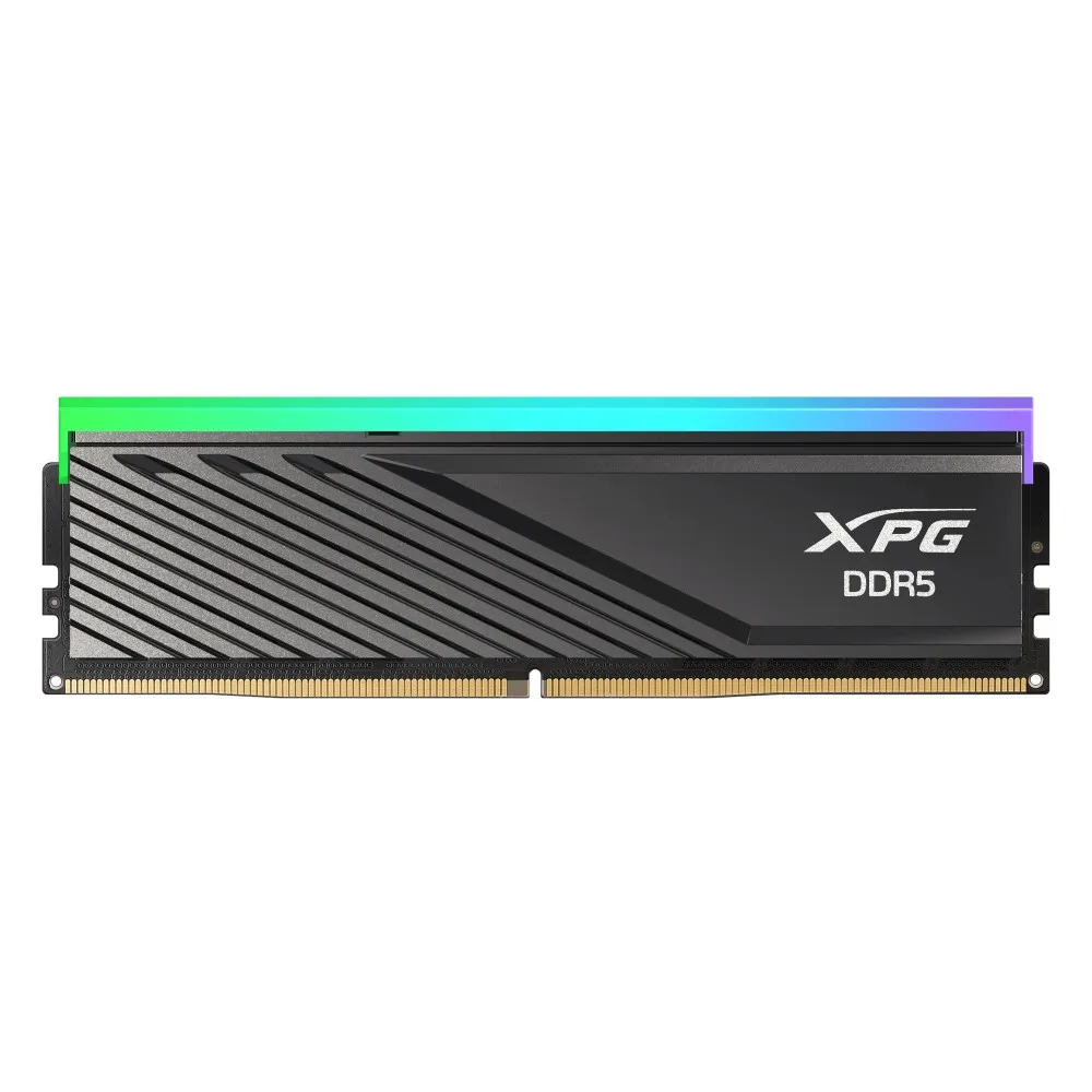 ADATA XPG Lancer Blade RGB 16GB DDR5 6000MHz CL 48