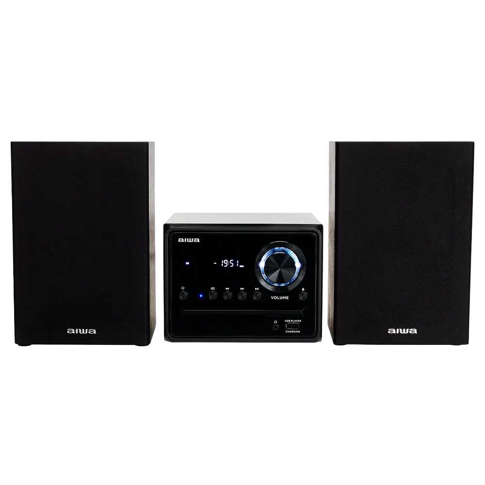 AIWA MSBTU-300 Mikro linija