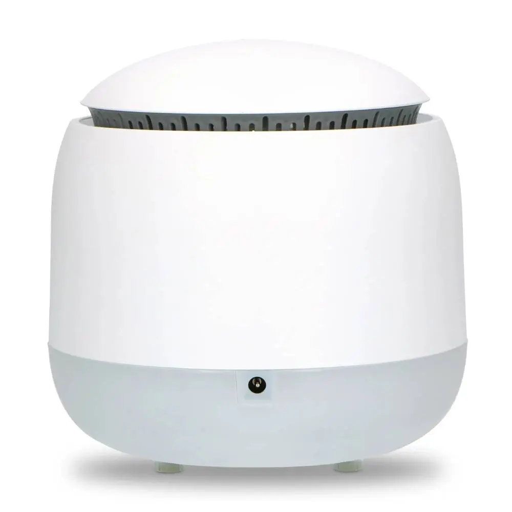 ALECTO BC-23 Aroma difuzor