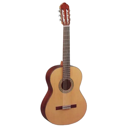 Alhambra 3CA klasična gitara