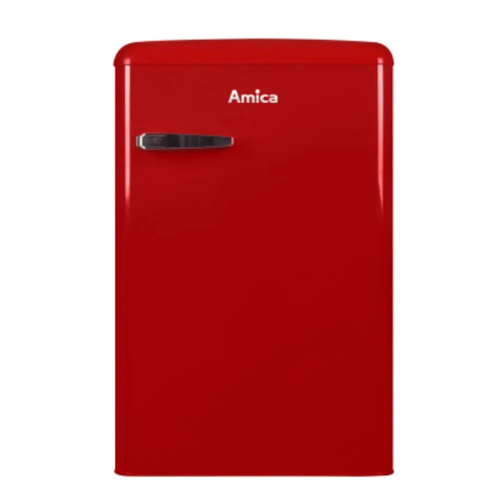AMICA KS15610R Frižider sa jednim vratima