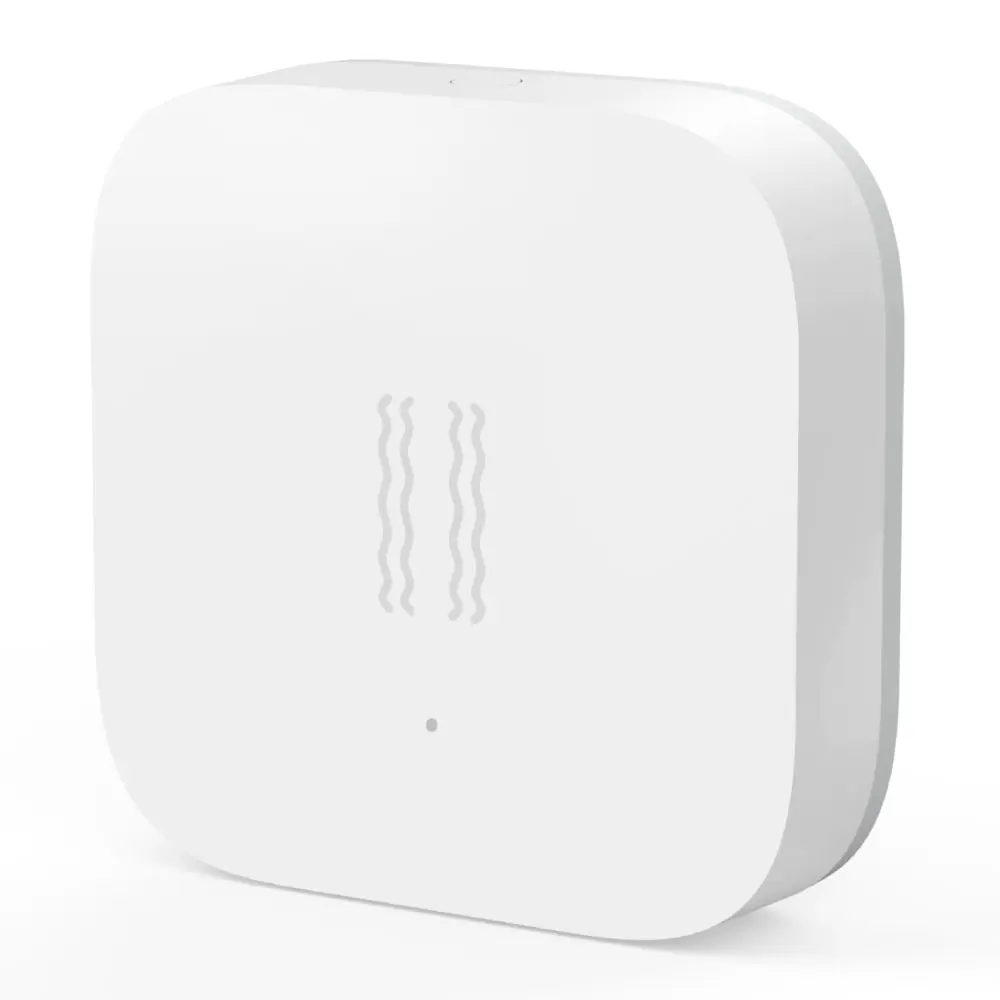 AQARA DJT11LM Senzor vibracija