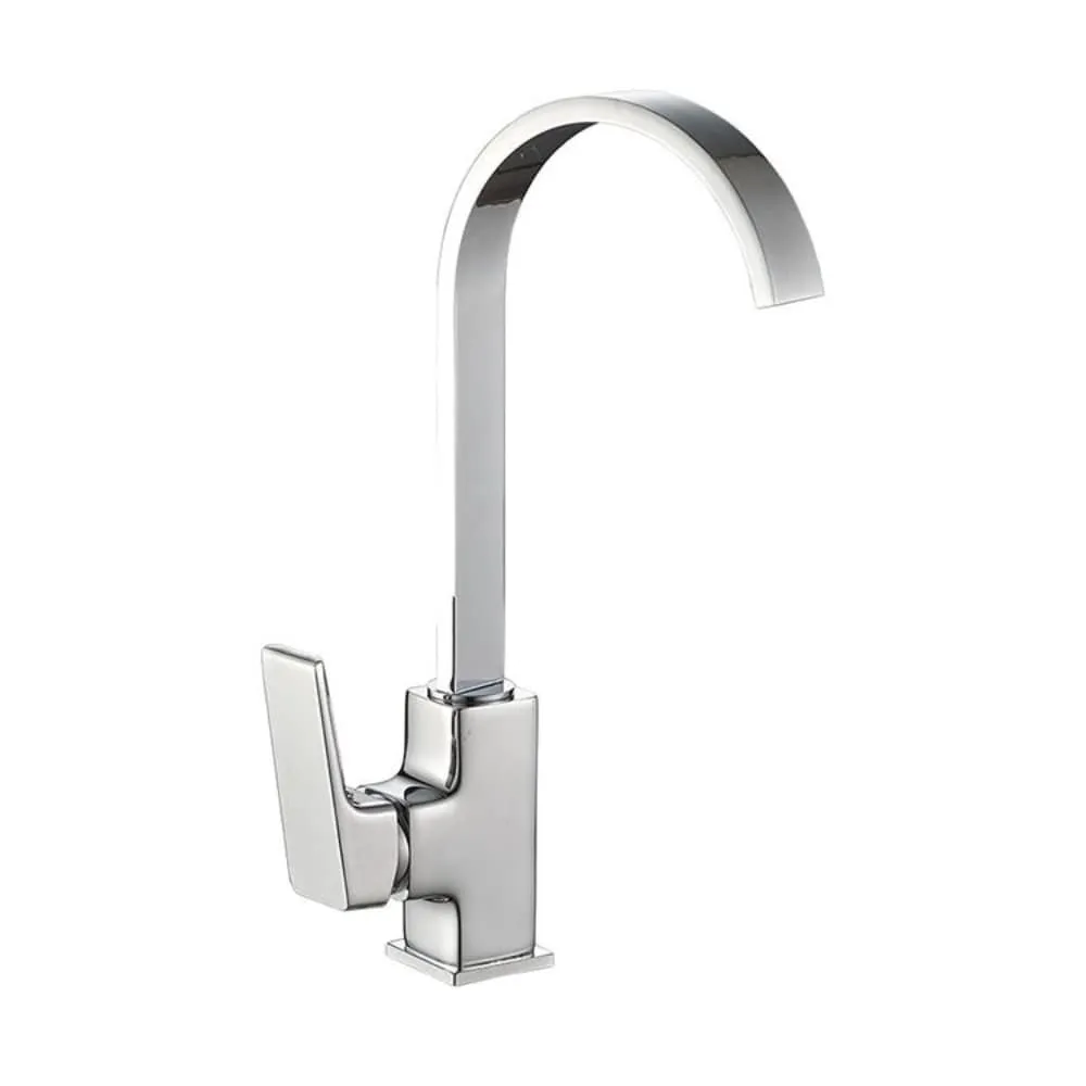 AQUABI AquaCube Slavina