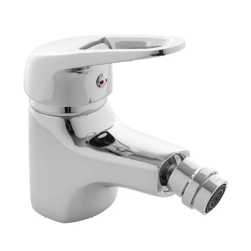 AQUABI Eco Slavina za bide