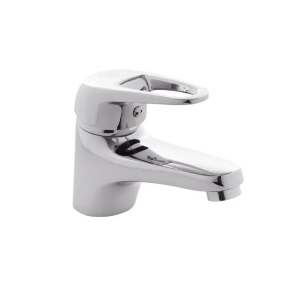 AQUABI Eco Slavina