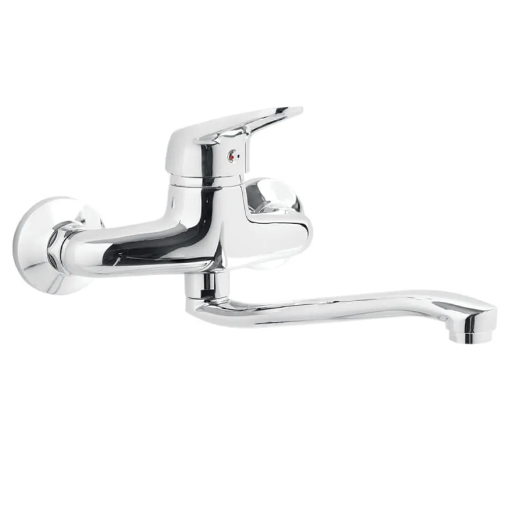 AQUABI Eco Slavina