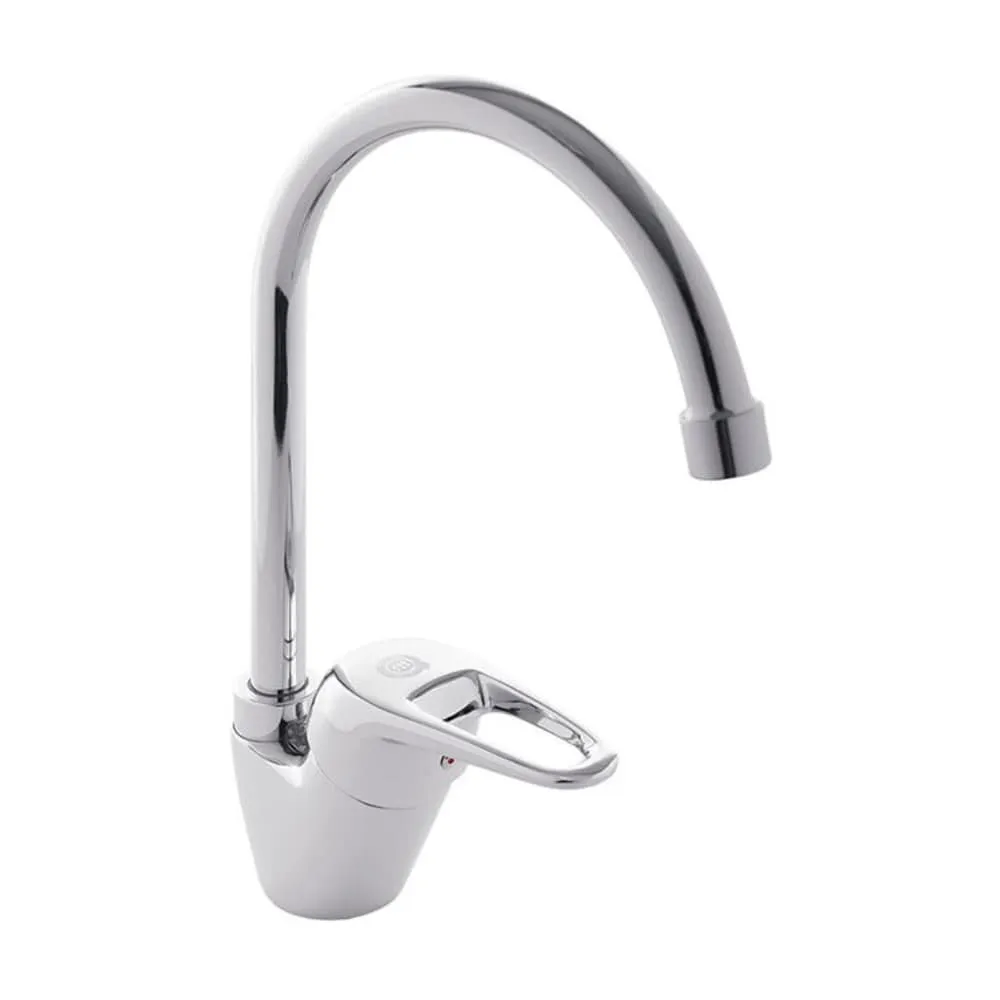 AQUABI Eco Slavina