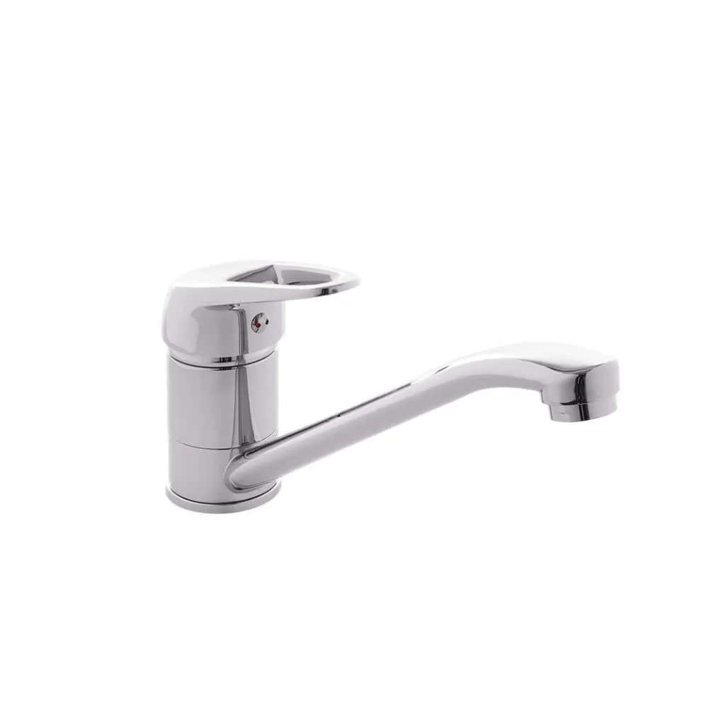 AQUABI Eco Slavina
