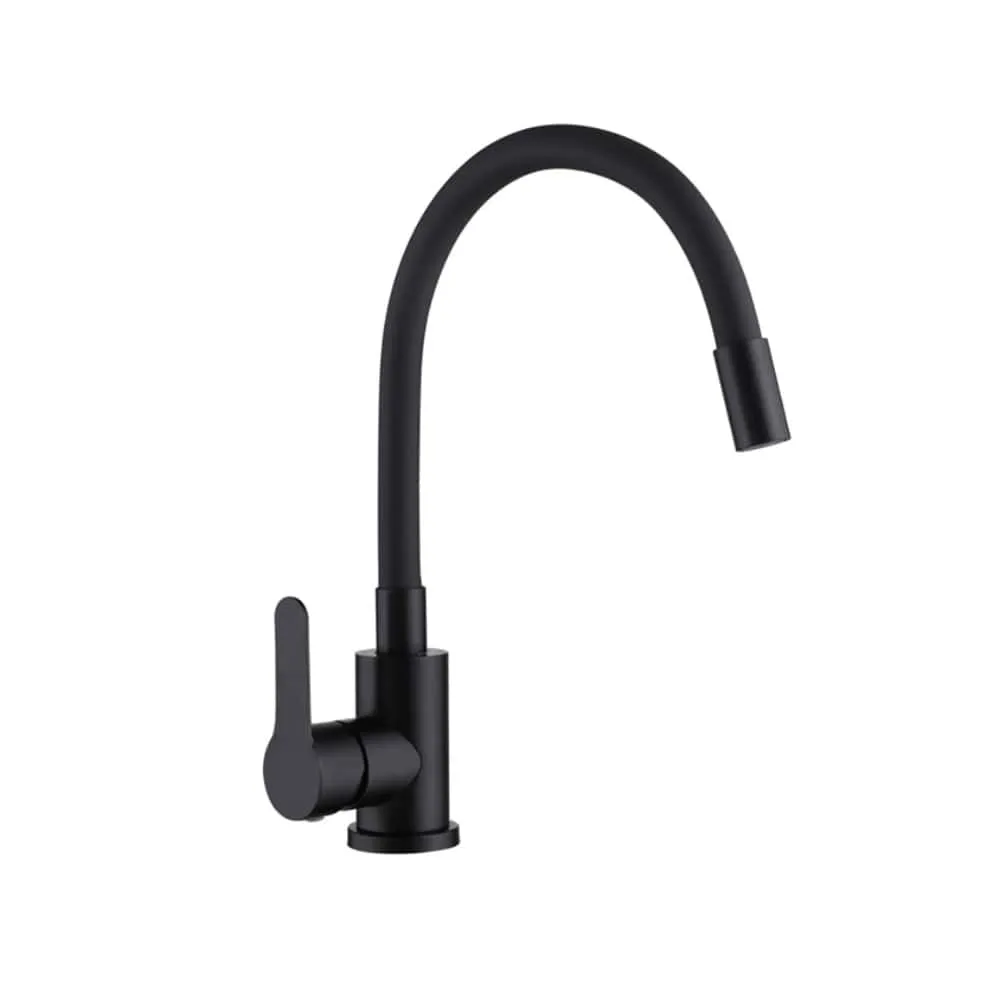 AQUABI Flexy Mamba Slavina
