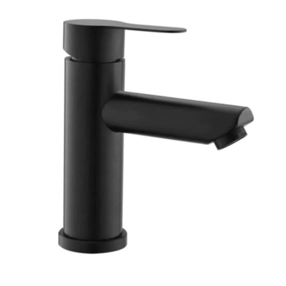 AQUABI Mamba Slavina