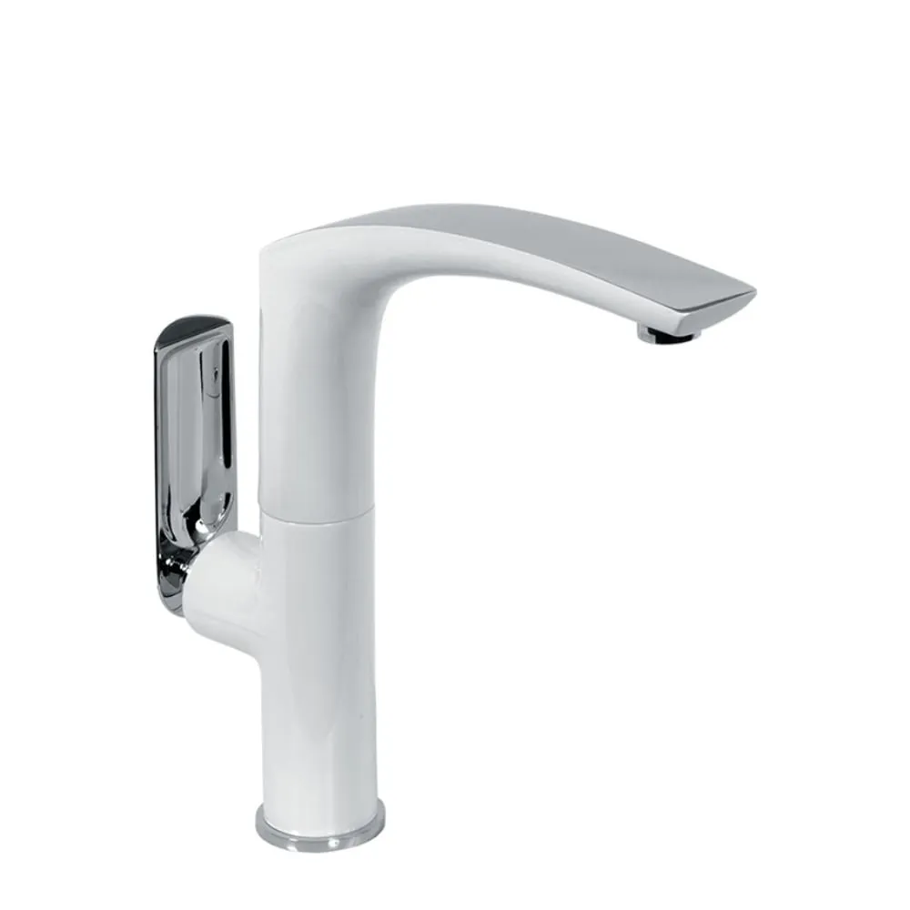 AQUABI Perfect Slavina