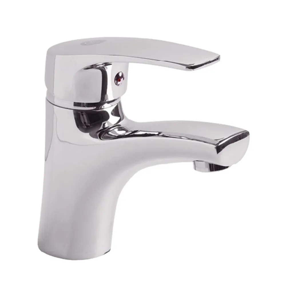 AQUABI Simple Slavina