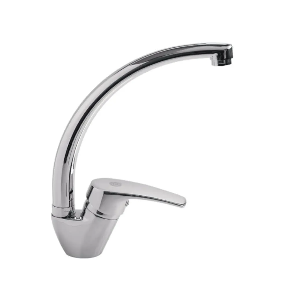 AQUABI Simple Slavina
