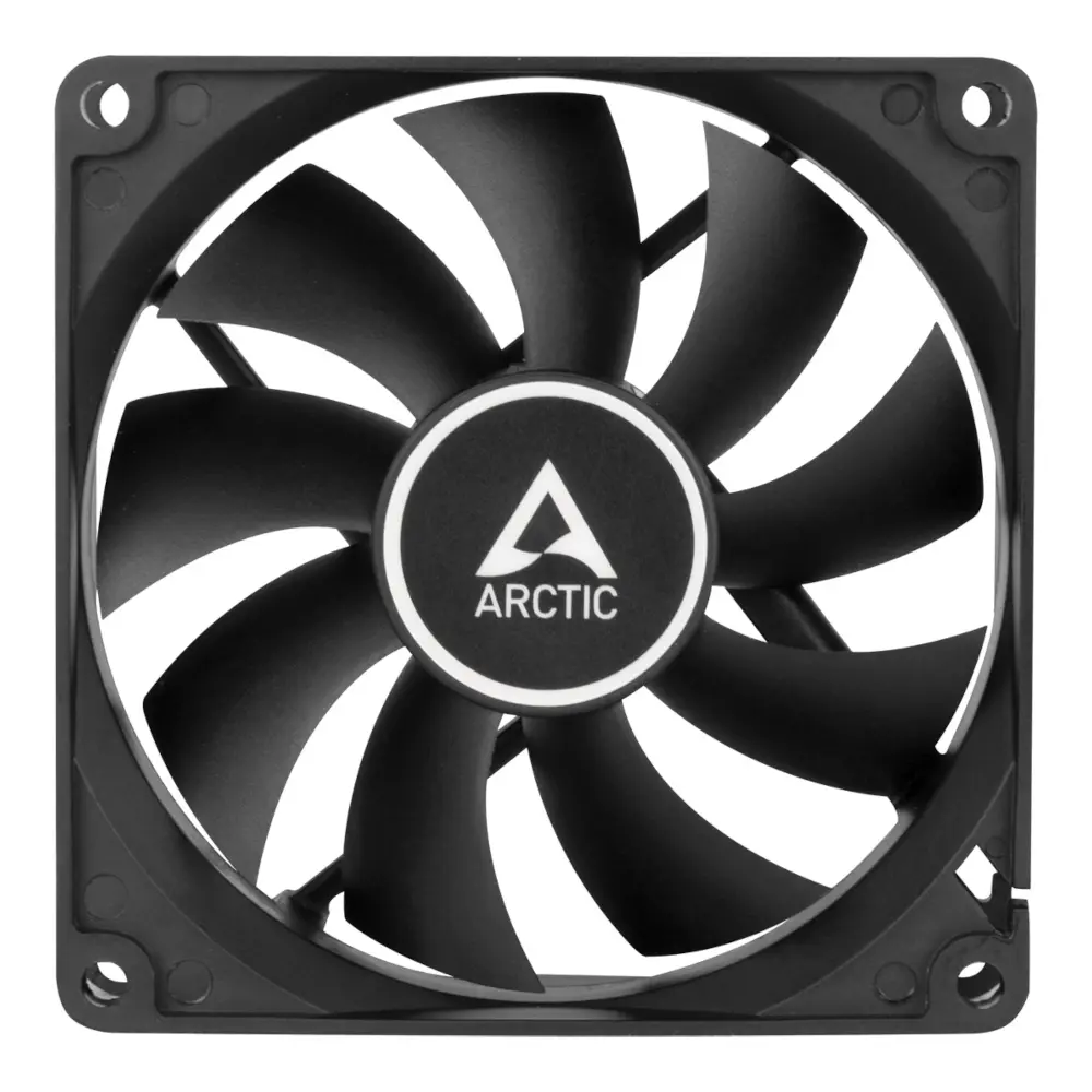 ARCTIC F9 ACFAN00212A Ventilator
