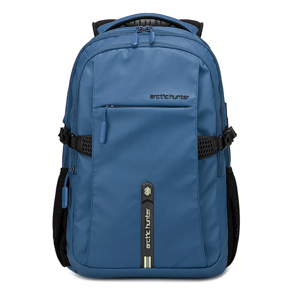 ARCTIC HUNTER 15.6" Blue B00388