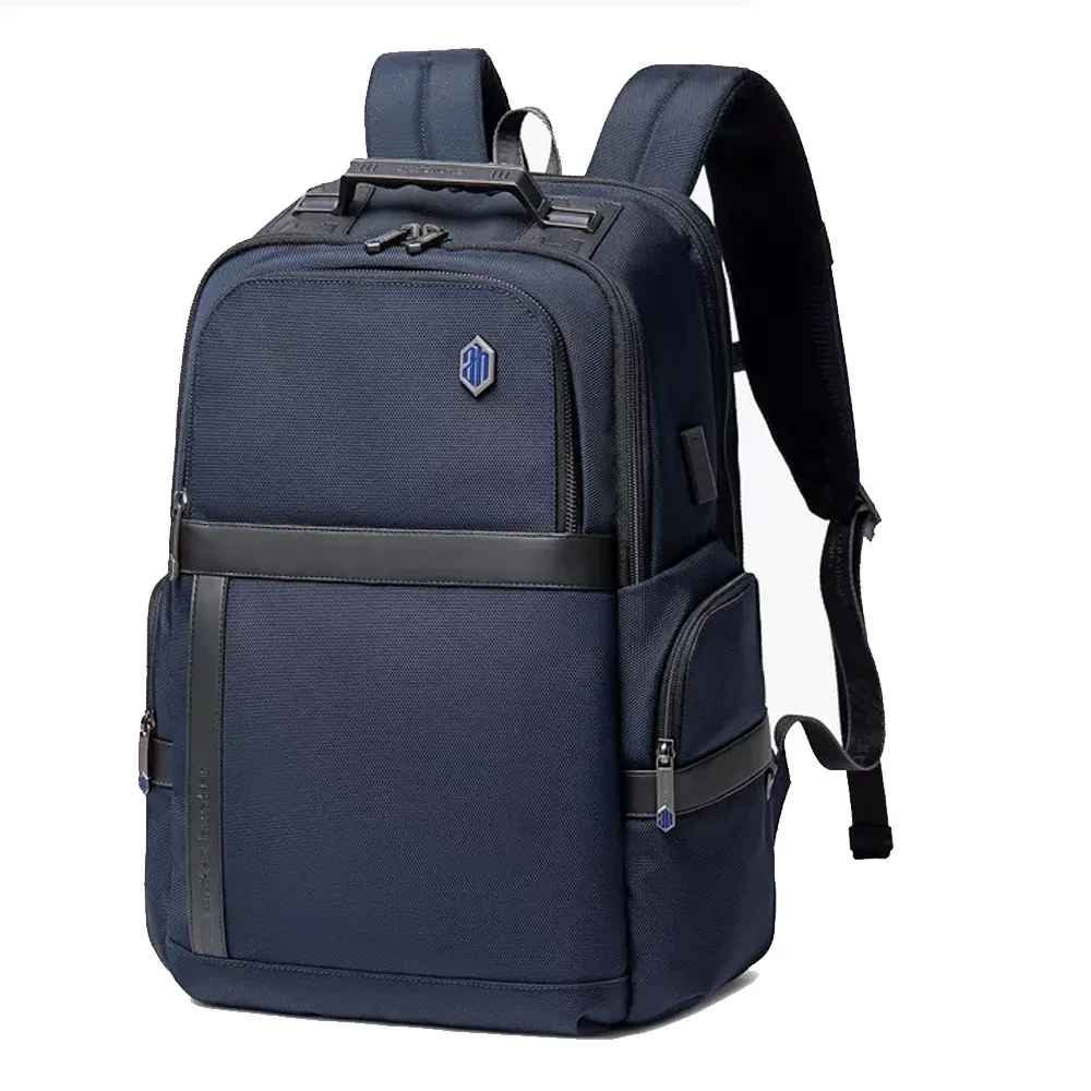 ARCTIC HUNTER 15.6" Blue B00449-1