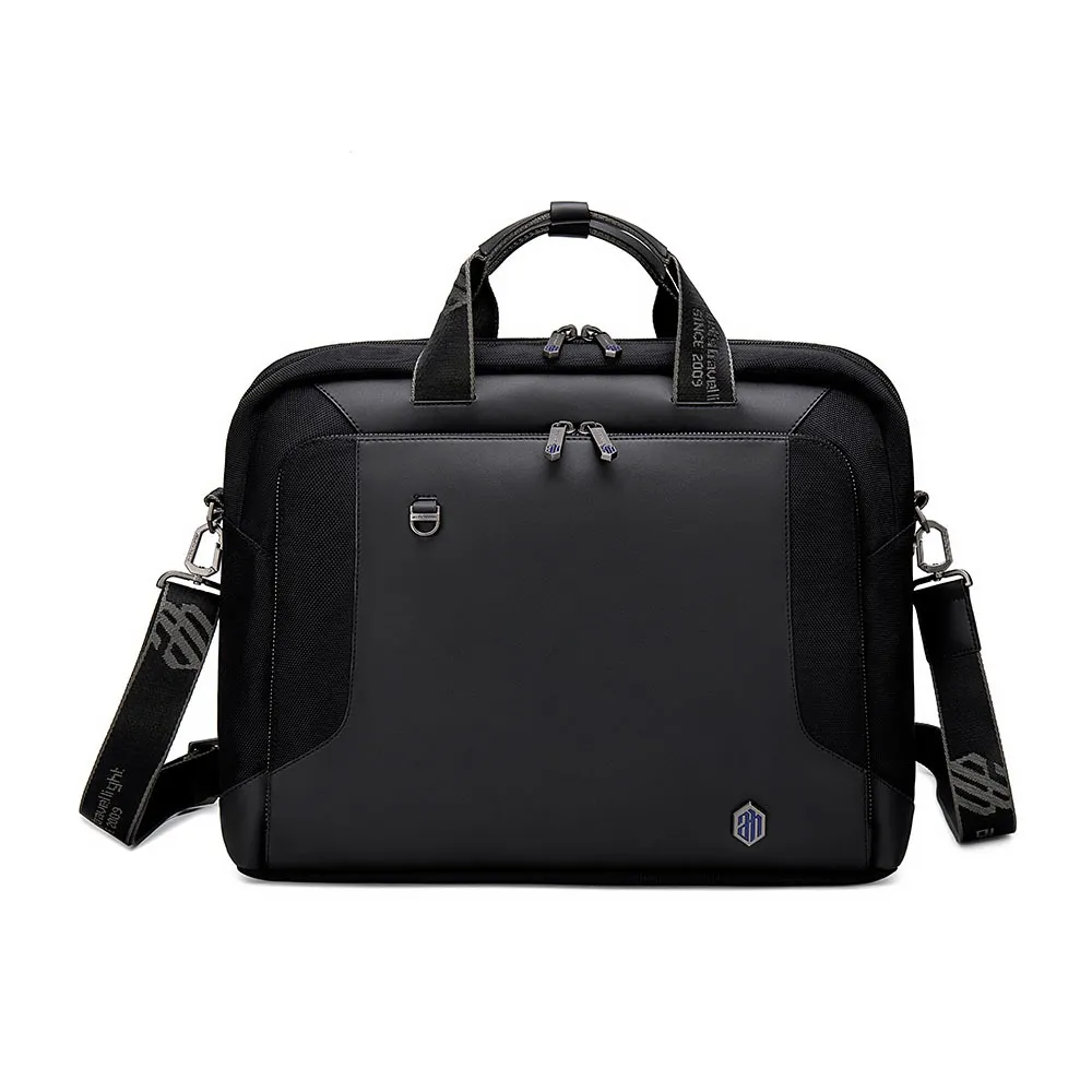 ARCTIC HUNTER GW0004 14” Black Torba za laptop