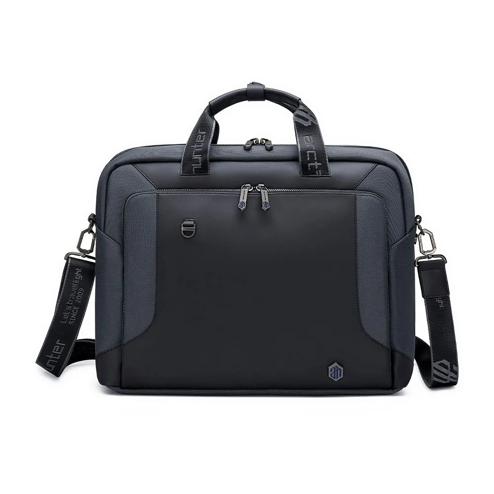 ARCTIC HUNTER GW0004 14” Grey Torba za laptop