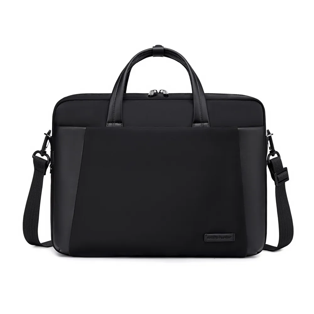ARCTIC HUNTER GWB00848 Torba za laptop 15.6"