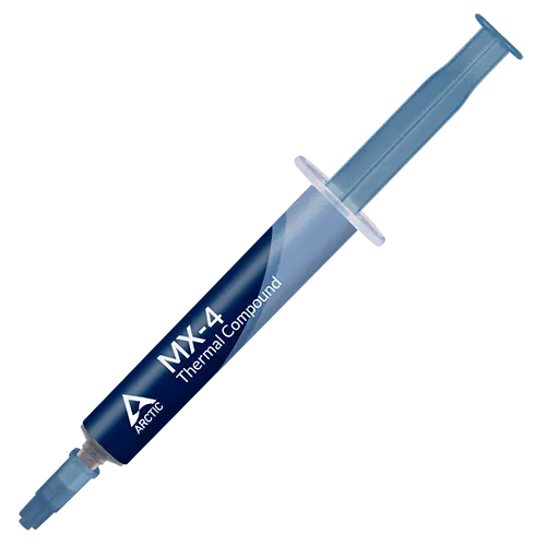 ARCTIC Termalna pasta MX-4 4g - ACTCP00002B