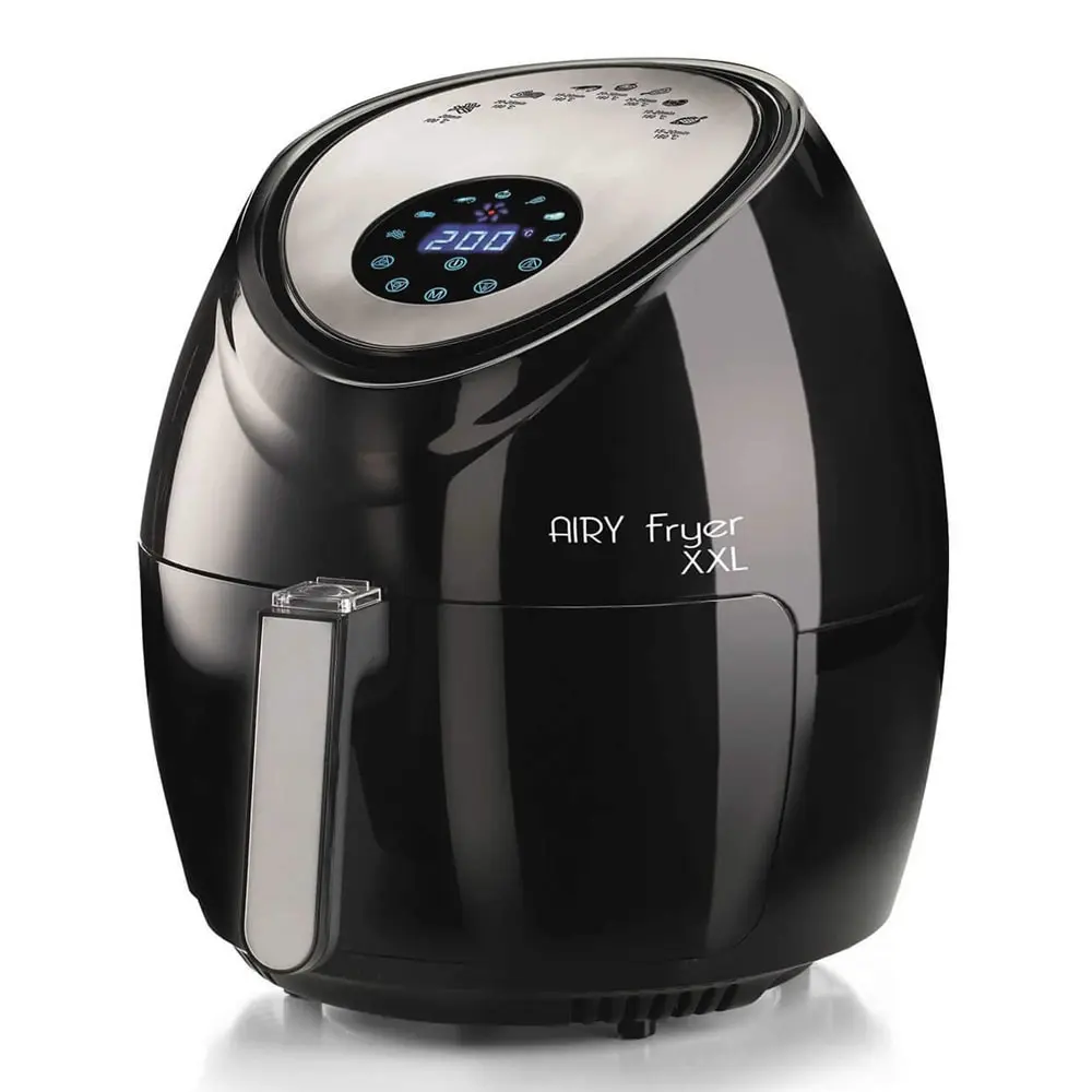 ARIETE Airy XXL AR4618 AirFryer