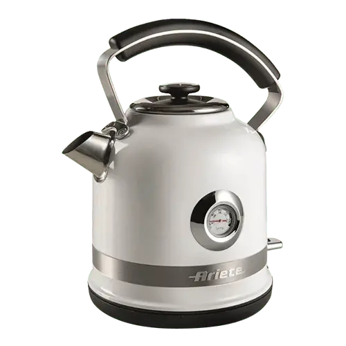 ARIETE Kuvalo za vodu AR2854WH