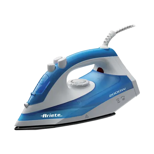 ARIETE AR6234 Pegla
