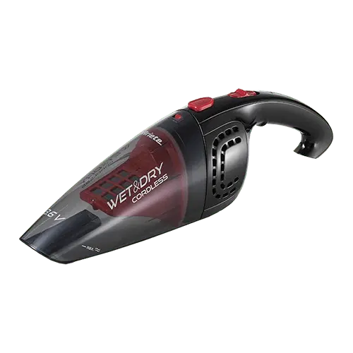 ARIETE AR2474 Ručni usisivač