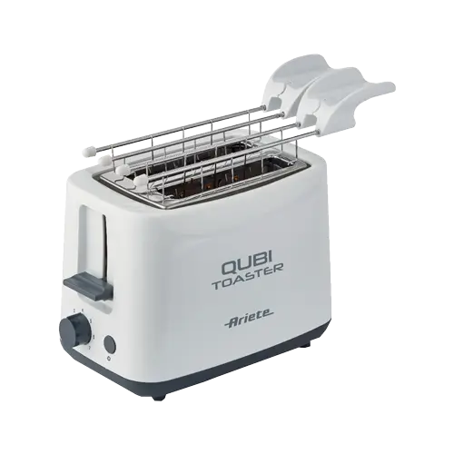 ARIETE Toster AR157