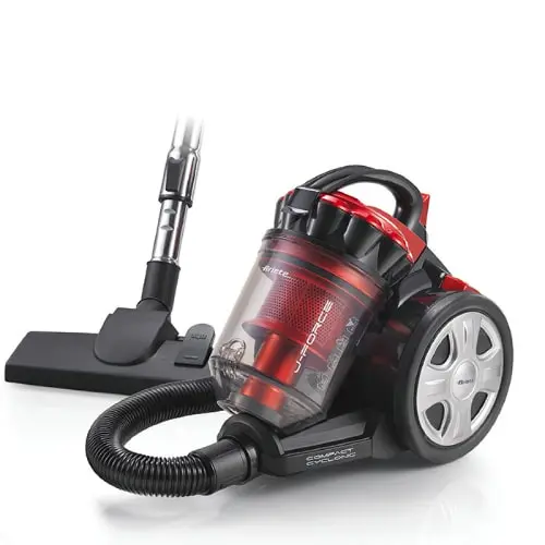 ARIETE J-FORCE AR2753 Usisivač