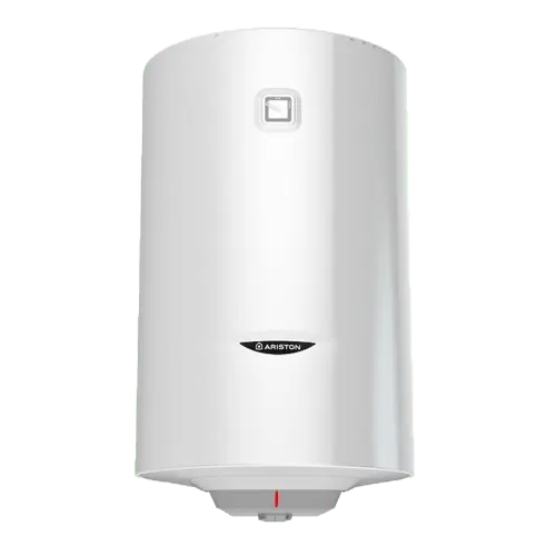 ARISTON Bojler PRO1 R 80 V 2K